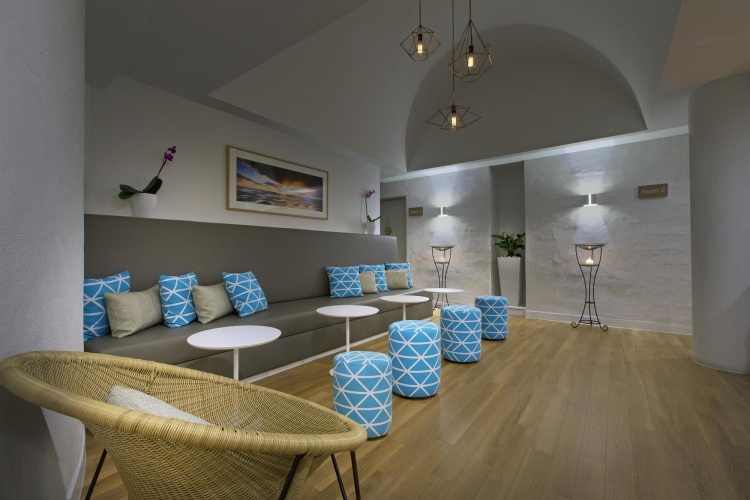 Sofitel Noosa Pacific Resort photo 38