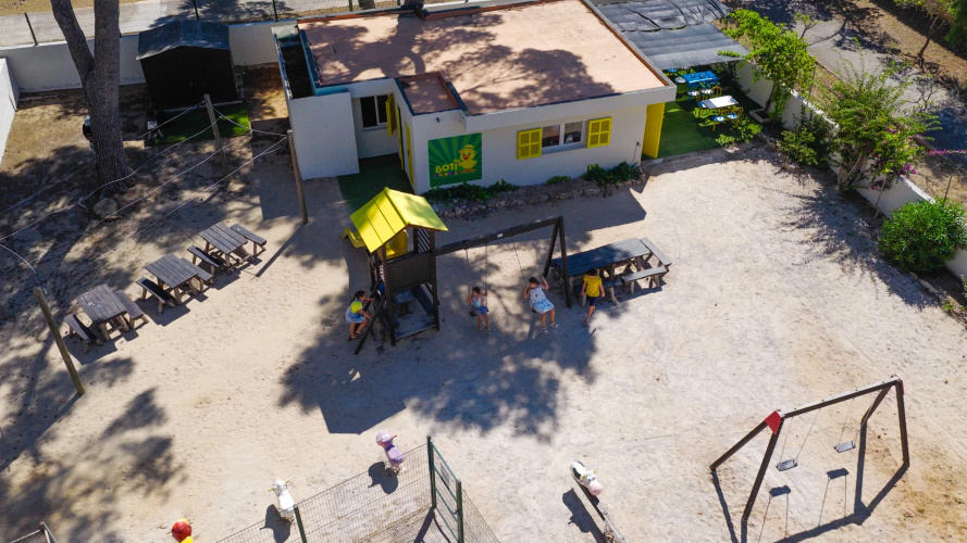 HSM Club Torre Blanca photo 26