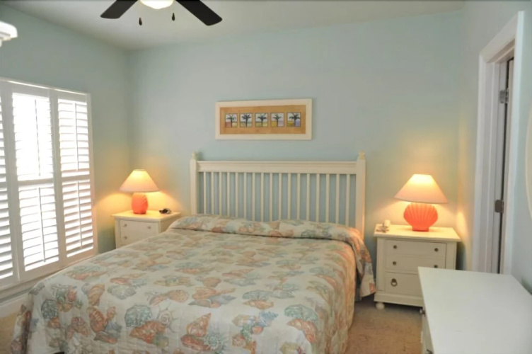 Sundown 6 Bedroom Condo