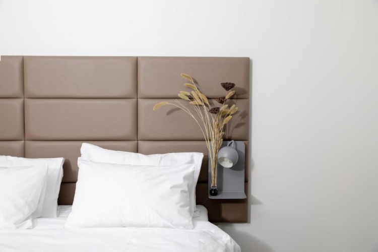 Original Double room
