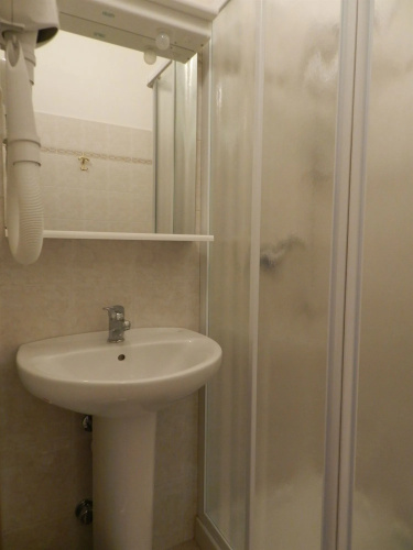 Hotel Air Palace Lingotto