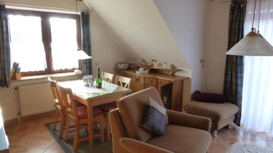 Haus Kathrin
