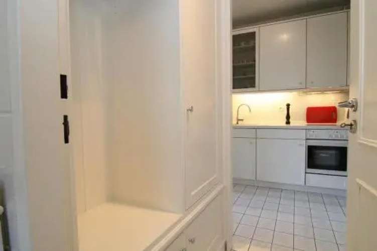 Ferienwohnung Ferlings