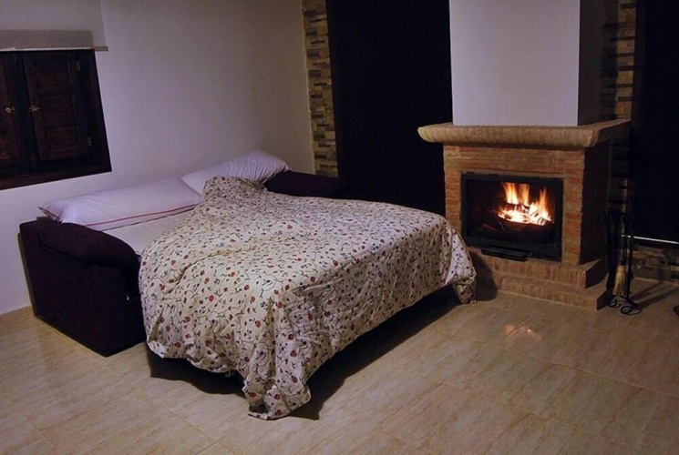Villa Sem Sem B