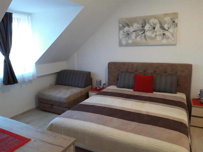 Apartman L53 Milmari Kopaonik