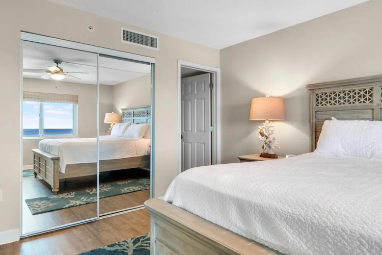 Sandy Key 713