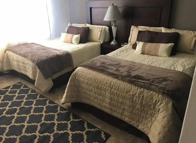 Black Tree Hotel Boutique