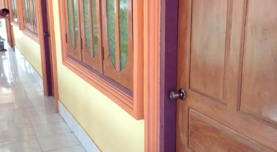 ManivanhGuesthouse