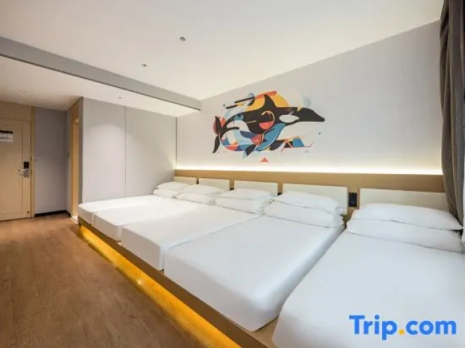 Privilege Quintuple Suite