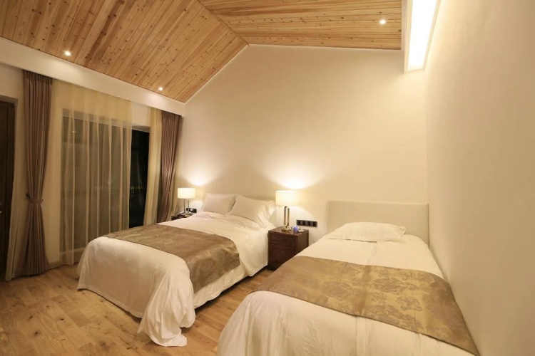 Villavila Masva