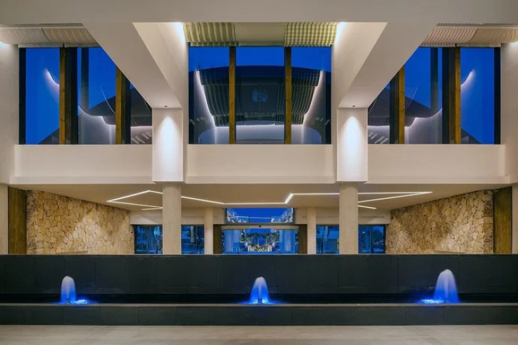 Residenza da Ponte