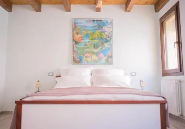 B&B Dal Marinaio