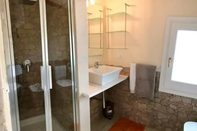 Casa Roma
