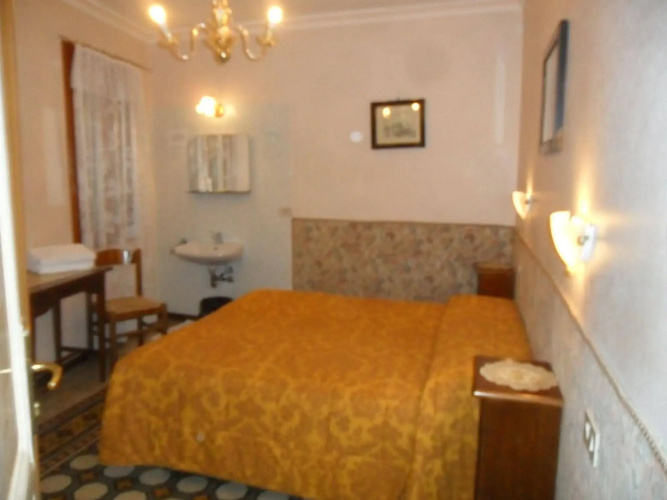 Locanda Ca' Foscari