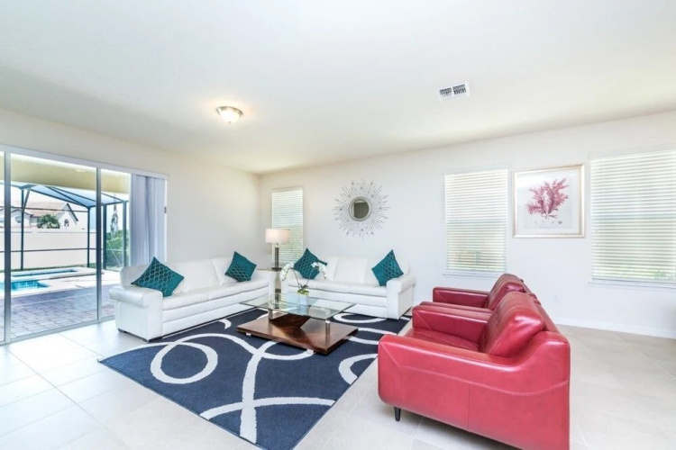 The Dales at West Haven 1210YC