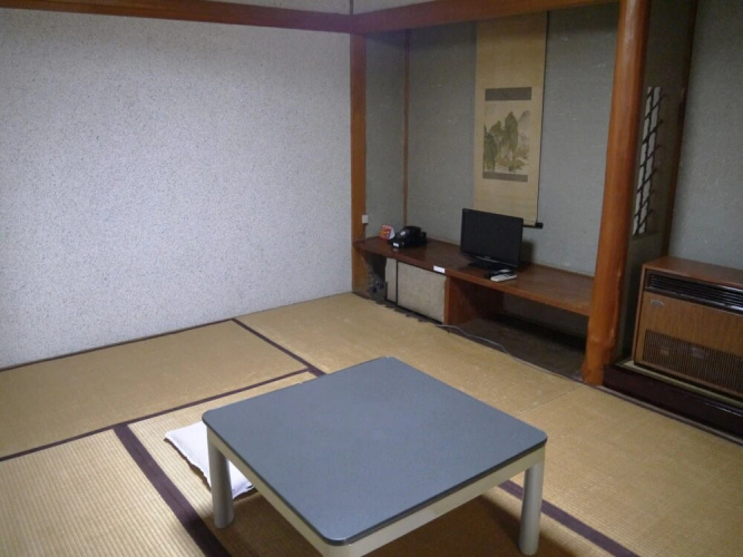 Kongo Sanmaiin