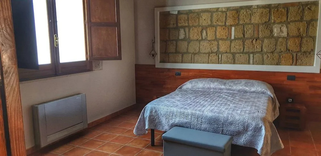 La Corte Sannita