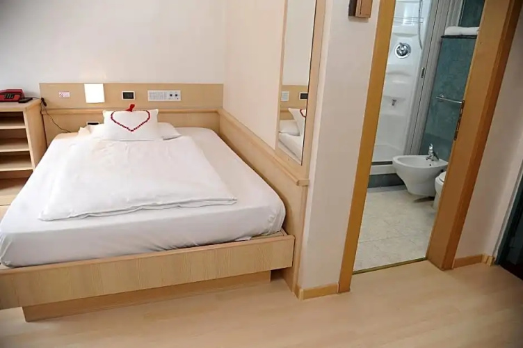Hotel Sole