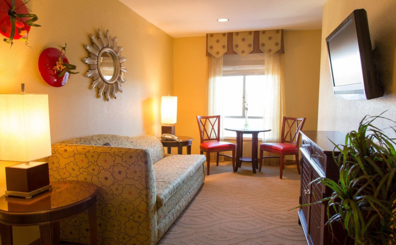 Hotel Indigo Birmingham Five Points S - UAB by IHG