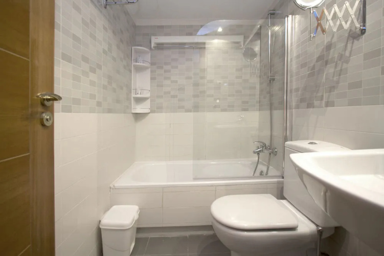 Castilla Luz Deco