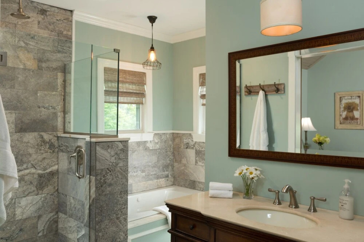 Chanticleer Inn