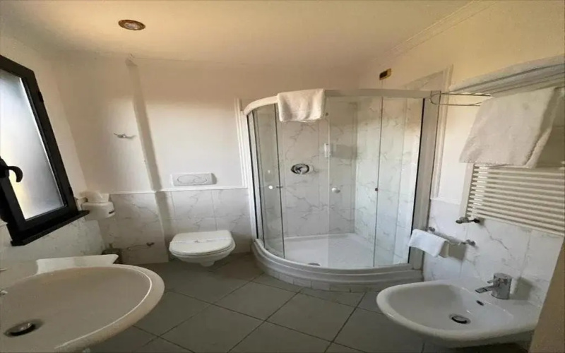 Canella Hotel