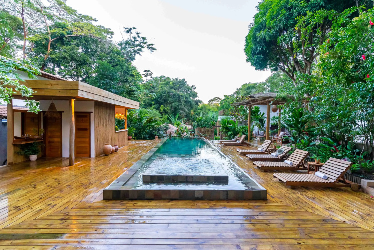 Mangata Trancoso