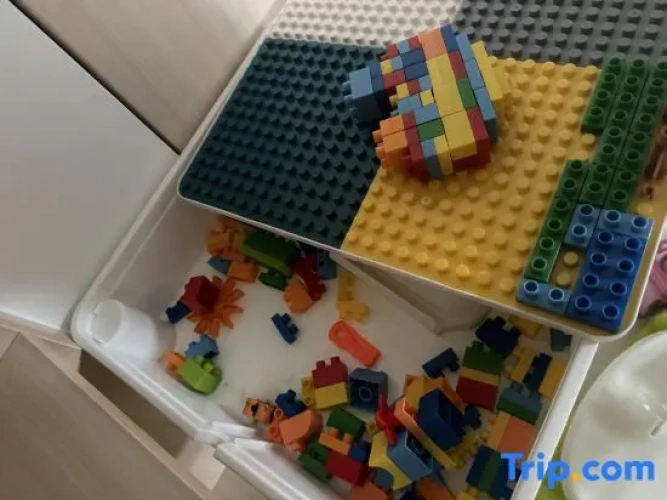 Entertainment