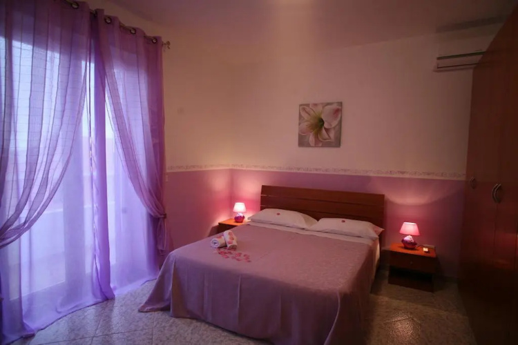 A Casa Di Giordy