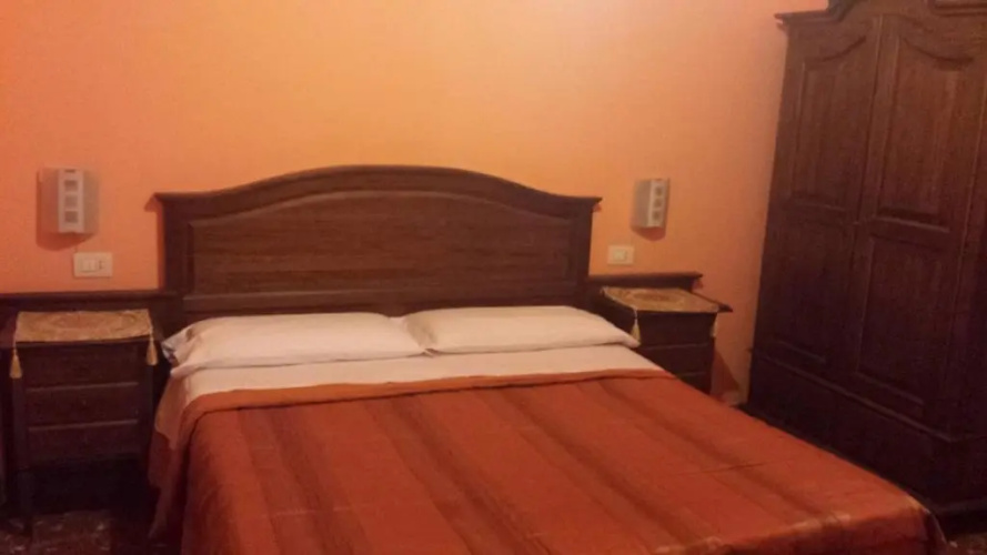 I Lati di Pitagora