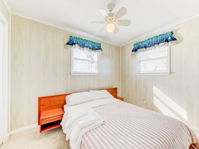 Ponte Vedra Beach Cottage by Vtrips