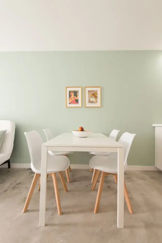 ST Apart 12 in Peniche