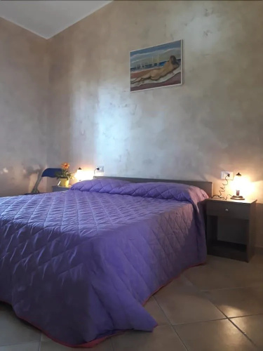 Hollywood B&B