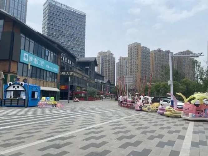 Small beautiful homestay (Lvzi cuisine Chaoyangli Branch)