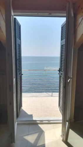 Casa da Brunetto