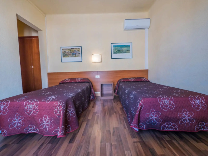 Hotel Golden Sand photo 6