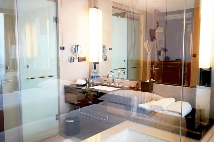 Minyoun Chengdu Dongda Hotel