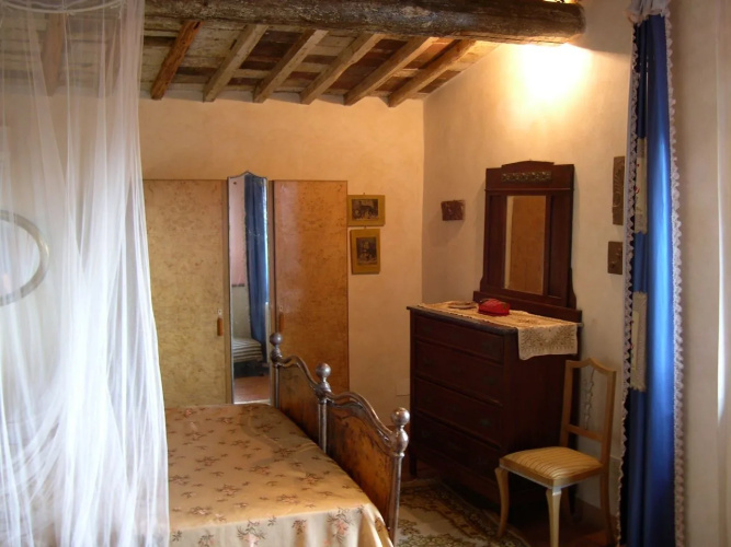 Poggio alla Pieve