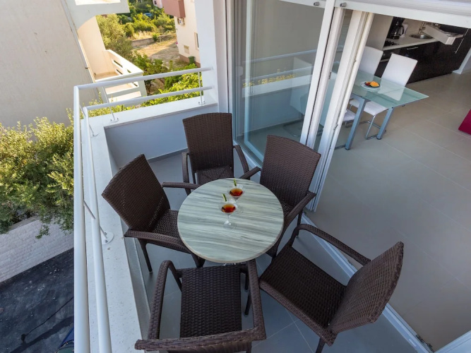 Residences Bellavista 2