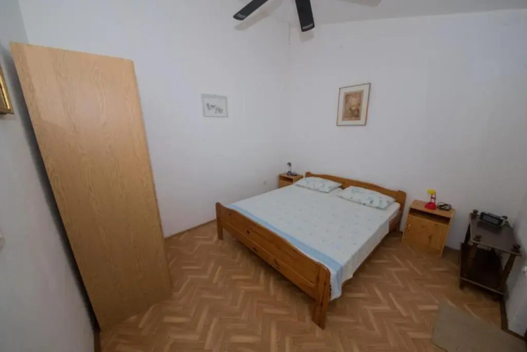 apartmani Nik