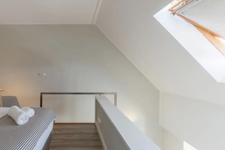OPO Arrábida Studio