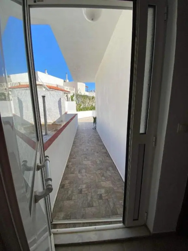Giannis-Kleopatra House 1