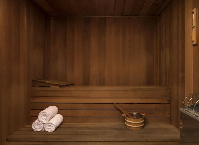The Ballantyne, a Luxury Collection Hotel, Charlotte photo 26
