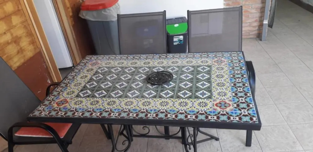 Casa Vacanze Deni