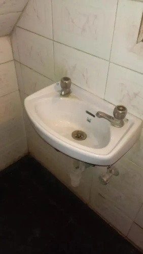 Hotel Capital Residency