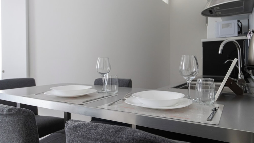 Italianway Easy - Porta Ticinese 83