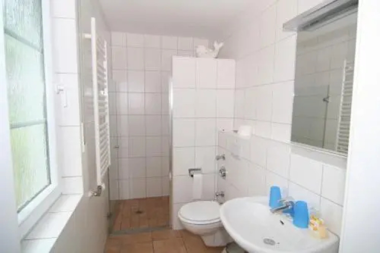 Ferienwohnung I Störtebekerstr.13
