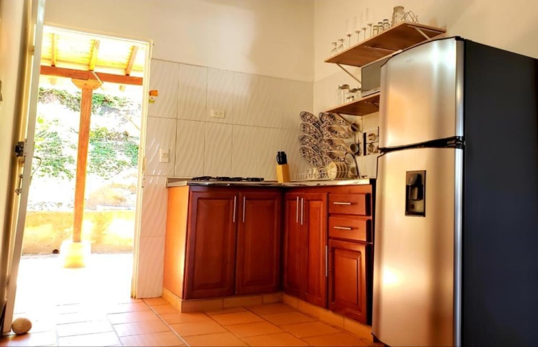 3 Bedrooms Cottage