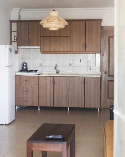 Standard Quadruple Family room with balcony
