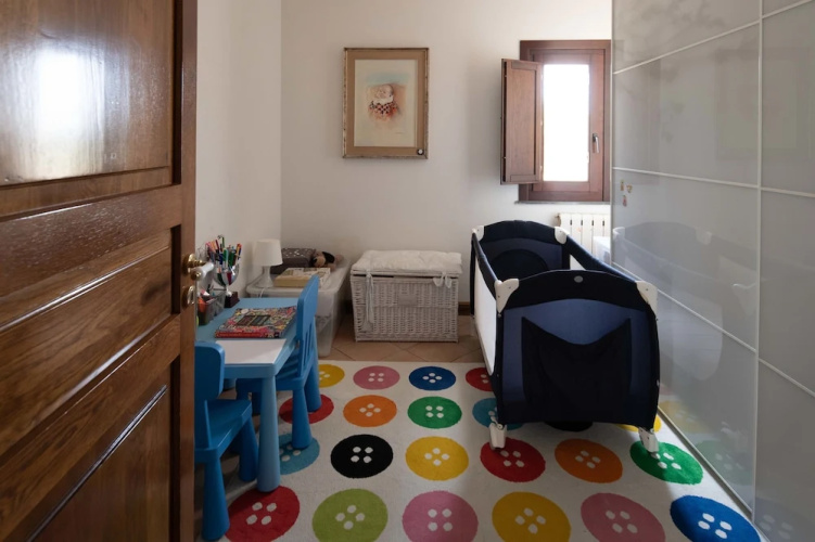 Le Dimore Reali di Umberto